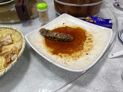 -成惠食府(赤岗店)