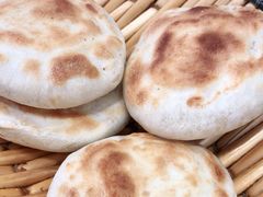 -老保定驴肉馆(云岗路店)