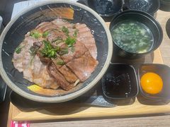 -铁火堂(尖沙咀店)