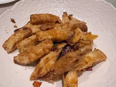-有喜胶东小馆(太申祥和店)