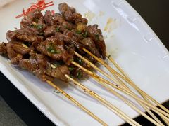 -天宝兄弟(前海壹方城店)