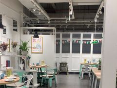 -小雅木姜子烤鸡·贵州菜(鸿通城店)