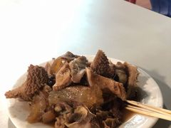 -梓记牛什(總店)