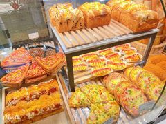 -胖东来生活广场(健康路店)