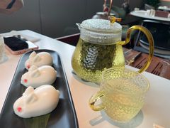 -同庆楼(天鹅酒家店)