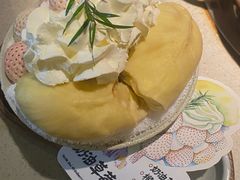 -重八牛府(花乡奥莱店)