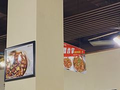-勇记干锅居(德阳店)