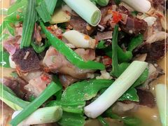 -串盟烧烤大排档·长沙美食地标(星沙店)