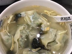 -熙盛源(凤凰街店)