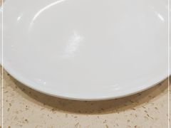 -正哥点心专家(上邦百汇城店)