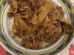 -和合谷(海淀五路居店)