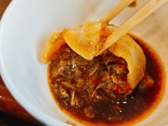 -四海楼(如皋定慧禅寺店)