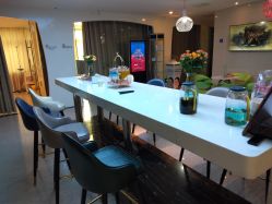 -比华利美容医院