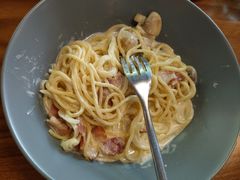 -VESH COFFEE(定西路店)