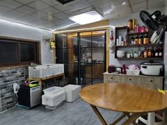 -阿杰臻选海鲜饭店(普陀山店)