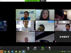 -童程童美少儿编程乐高机器人(沈河校区)