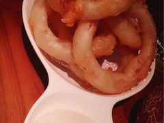 -Shanghai Brew House上海啤酒工坊(老外街店)