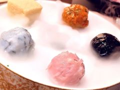 -重八牛府之小有名气(大望路店)