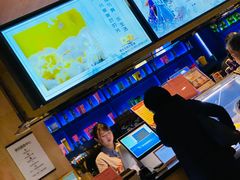-SFC上影影城(港汇永华IMAX激光店)