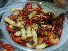 -每食每刻·皖北新民地锅鸡