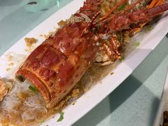 -百味饺子城•海鲜家常菜(秦皇岛店)