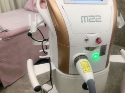 -加减美医美连锁品牌