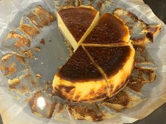 -BAKER&SPICE(环贸店)