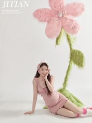 -专注孕妇照亲子照·纪田摄影