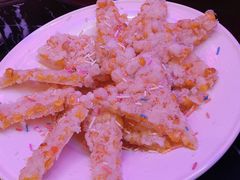 -农家霸王地锅鸡(国顺东路店)