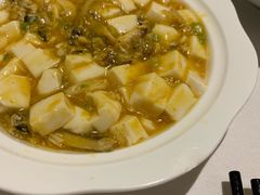 -上海老站(徐家汇店)