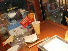 -管氏翅吧(护国寺店)