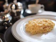 -The Wolseley