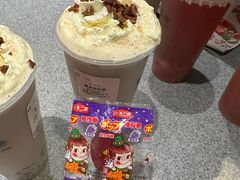 -卡旺卡(合肥瑶海万达广场店)