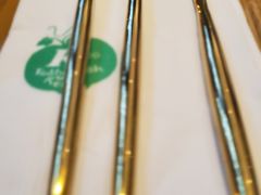 -KPRO(朝阳大悦城店)