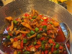 -匠熙小馆(崇文门店)