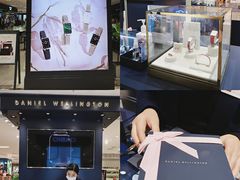 -王府井百货(总府店)