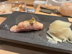 -一阳寿司(麦子街店)