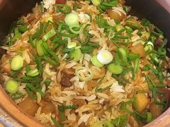 -新荣记(新源南路店)