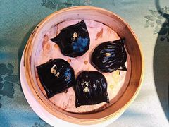 -熙瓏里(万科店)