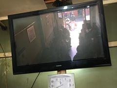 -宝光熏肉鞋底火烧(新街口店)