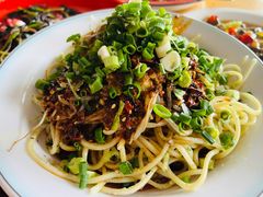 -隆氏兔头(同盛路店)