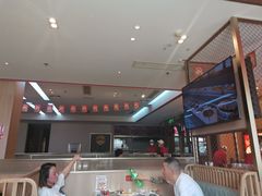 -蜀留香火锅·始于1999·原四川老火锅(白堤路店)