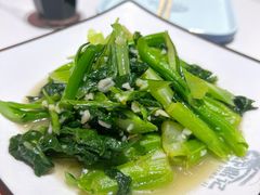 -虾鼎记·蓝龙虾小龙虾(永新汇店)