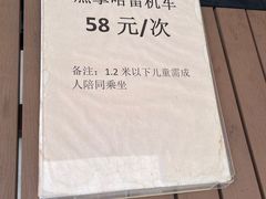 -千岛湖燃擎卡丁车赛车主题乐园(秀湖路店)