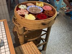 -董眼镜火锅(洪崖洞总店)
