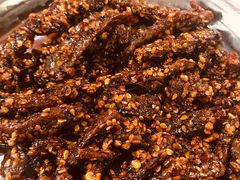 -小板凳(四公里店)