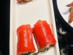 -冰火楼(梦泽园店)