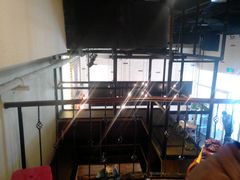 -妈妈的味道(工人体育场东路店)