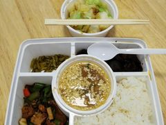 -老乡鸡(南京河西雨润大街店)