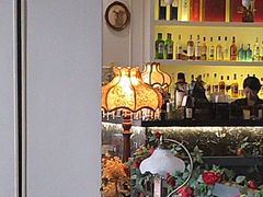 -22ºN BISTRO西餐&酒馆